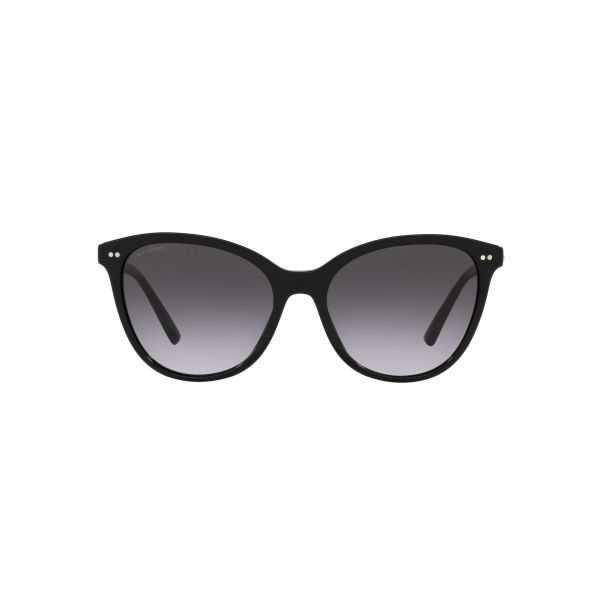 Gafas de sol L+ Aleja Black para Mujer