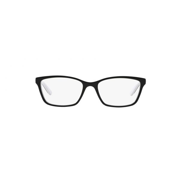 Gafas graduadas Última moda gafas de vista