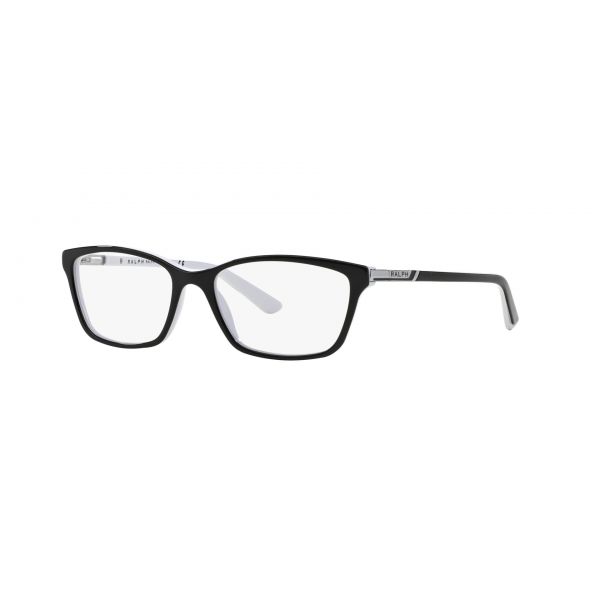 Gafas graduadas Última moda gafas de vista
