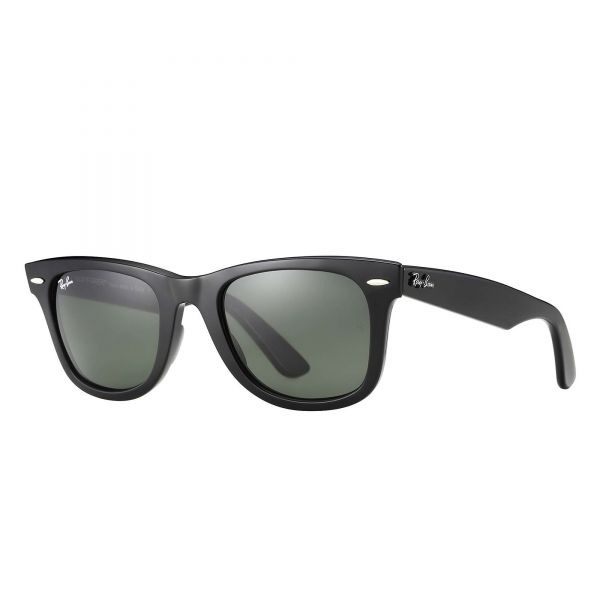 Lentes UV400 L8022 Gafas de Sol bifocales LianSan para Hombre y Mujer 70s/80S Dorado diseño Retro y Estilo Aviador 