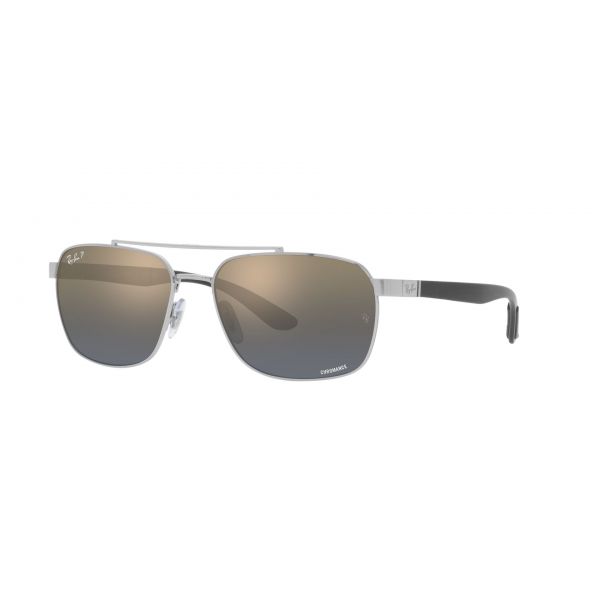Ray ban soloptical shop