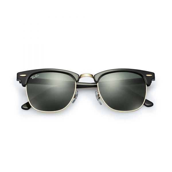 Gafas Ray-Ban