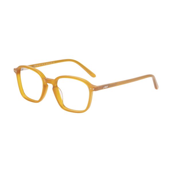 10 ideas de Gafas graduadas hombre  gafas graduadas hombre, gafas graduadas,  gafas