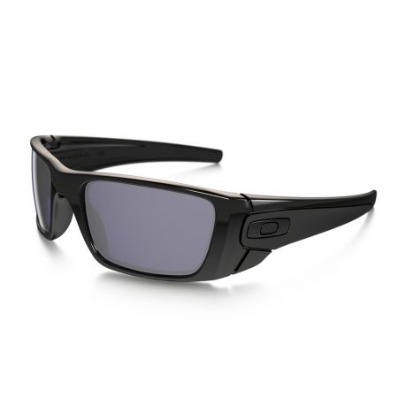 lentes oakley fuel cell