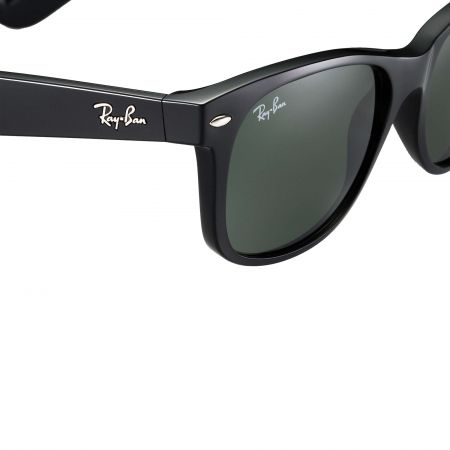 Ray Ban Negras Online 1687305738
