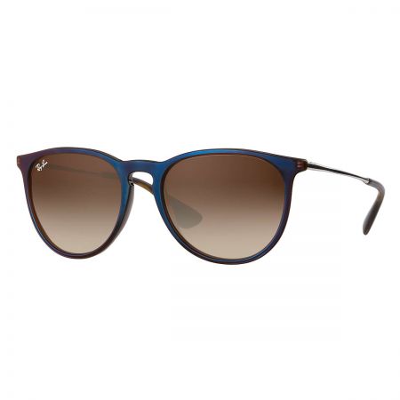 gafas erika ray ban