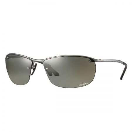 ray ban rb3542 chromance