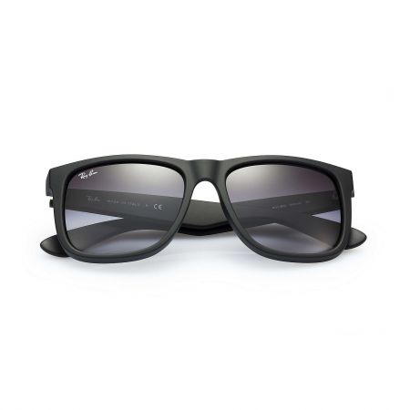 gafas ray ban justin classic