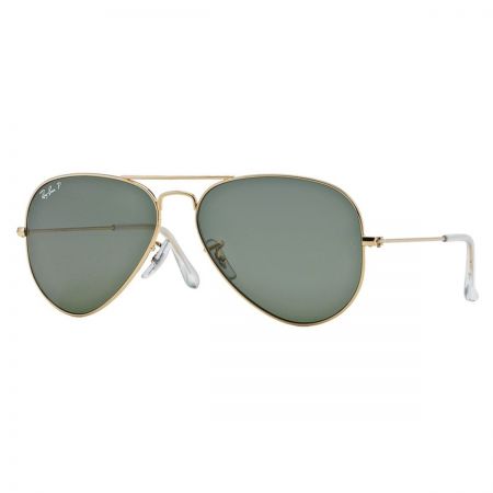 Ray-Ban RB3025 Aviator Classic store Sunglasses