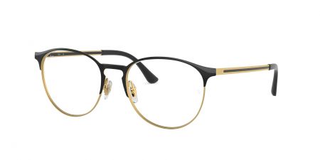 precio gafas ray ban graduadas