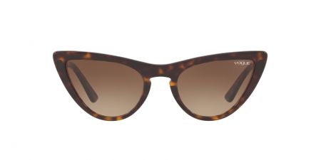 Gafas vogue soloptical 2025