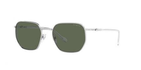Gafas de sol vogue soloptical clearance