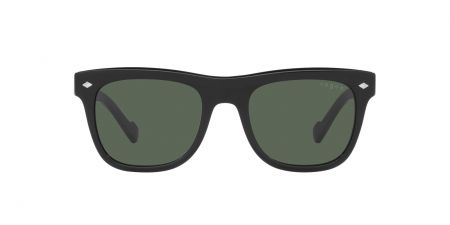 Gafas de sol vogue soloptical clearance