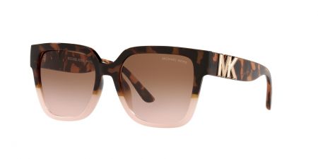 Gafas de sol mk hotsell