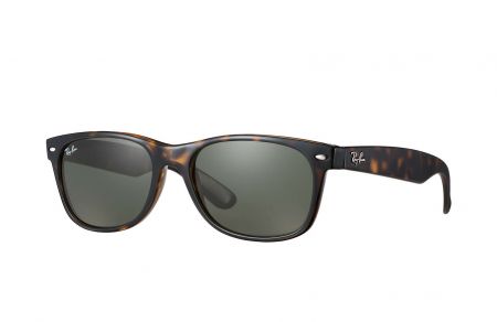 ray ban cuadradas pasta