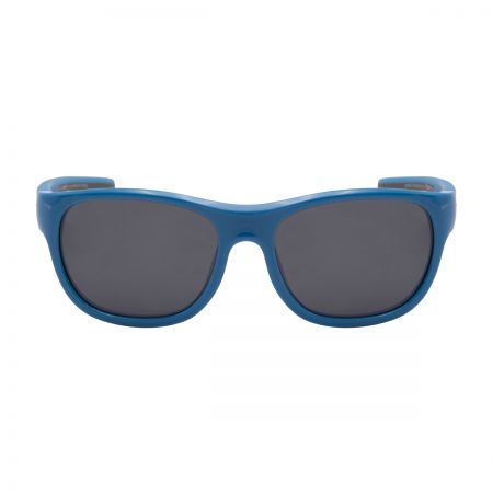 Soloptical gafas niños sale